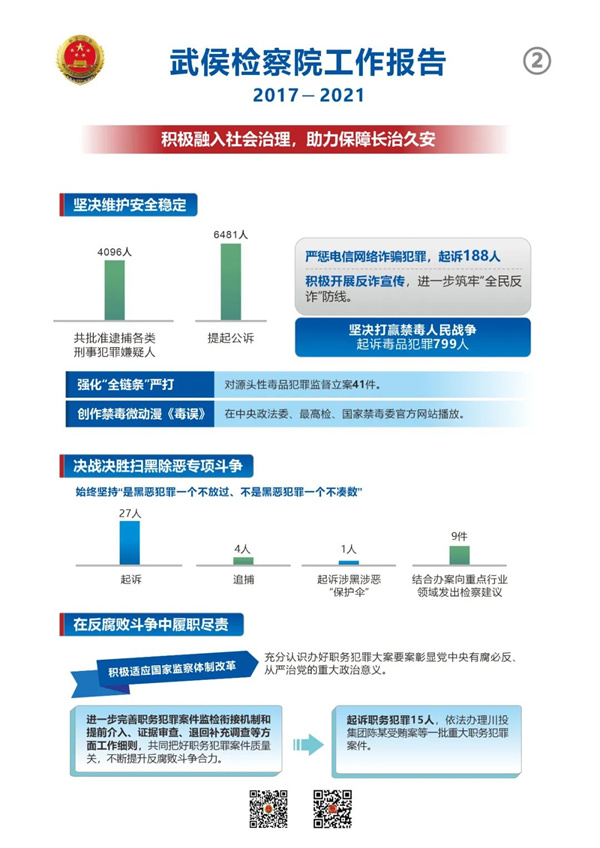 微信图片_20211223143137.jpg