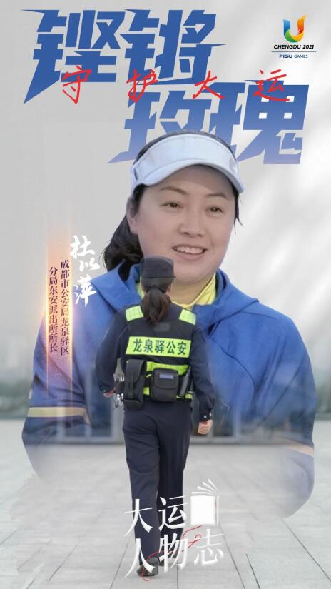20230224143214.jpg